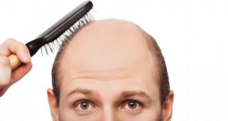 Zastavte padání vlasů, nastartujte růst vlasů nových, nebo ozdravte vlasy poškozené. Objevte sílu výtažků z kmenových buněk. Nyní navíc s mimořádnou slevou! V ceně je kompletní kúra 5 ošetření.
